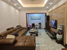 急151万可按揭!仅契税!近地铁!南城都汇1