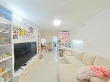 南北通精装修、超、大两房 精装修拎包入住