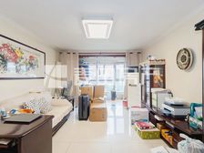 3室2厅远洋山水南区