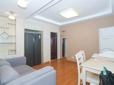 长风·梅**区·2室·1厅