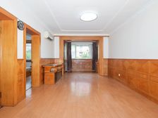 真实在售|中间楼层|13.15号线大渡河路站|前后双阳台