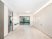 3室1厅幸福里润园南区