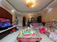 江北区 升伟新意境 三房 130万