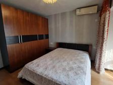 东邦时代3室2厅2卫南朝向29.5万元/套出售