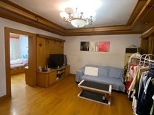 向阳苑3室2厅1卫南朝向215.0万元/套出售