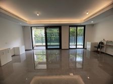 保利湖光印4室2厅3卫南朝向479.0万元/套出售