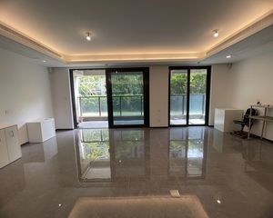 保利湖光印4室2厅3卫南朝向479.0万元/套出售