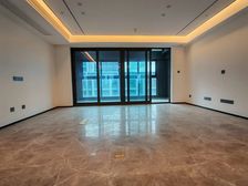 滨盛臻园4室2厅2卫南朝向385.0万元/套出售