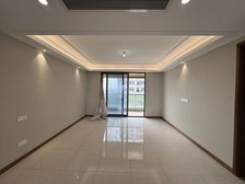 杨柳郡4室2厅2卫南朝向300.0万元/套出售