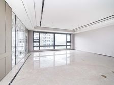 新出嘉宏一江风华 精装修保养很好 好楼层 随时看房