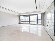 特价急卖嘉宏一江风华 好楼层全新 精装修未住 随时看房