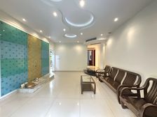 渝北区 金科天湖美镇 四房 环境好