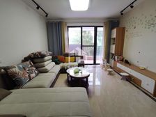 大唐盛世二期 洋房总层七层 精装送车位、送夹层、送杂物房