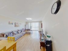 望春园新上西南大两居,人车分流,业主诚售,随时看房