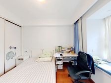 书香景苑二期 紧靠生态长廊