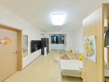 2005年小区,户型方正,看房方便,拎包入住