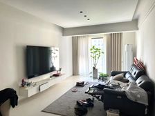 急90万可按揭!仅契税!近地铁!炜岸城11