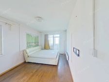 国贸CBD 地铁6号线金台路 红庙北里低总价三居 满五有钥匙