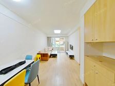 近地T 位置好 户型方正满五年税费少