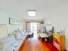 中楼层边套全明,阳光充裕,视野好,购物方便,诚意度百分百