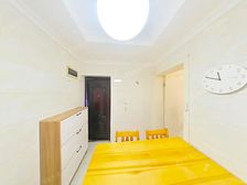 康健·寿山坊·1室·0厅