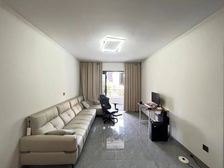 大渡口区 金科中建集美阳光二期 三房 73万