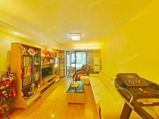 御桥·万科海上传奇·3室·2厅