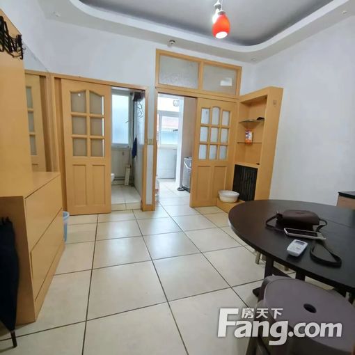  ��Է �ö�Է 4������ �ϱ��� ʵ�� �ɳ��� 