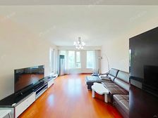 金桥·金地未未来·3室·2厅