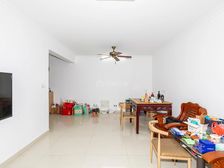 嘉定新城·远香舫庭苑·1室·2厅