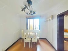 仙霞·茅台花苑·2室·1厅