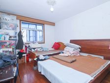 新普陀梅陇低总价低首付诚意急售价格可以谈靠近地铁随时看房!!