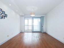 出门地铁+视野开阔景观房+双南两房楼层好+户型正气+价格可谈