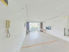 保利品质电梯三房,景观位置视野开阔,南北直通,复旦附属