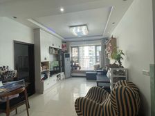 长寿朵力6号原舍3室2厅1卫南朝向29.8万元/套出售