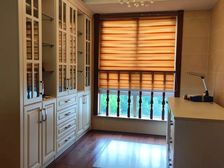 维丰沁园坊3室2厅2卫南朝向32.8万元/套出售