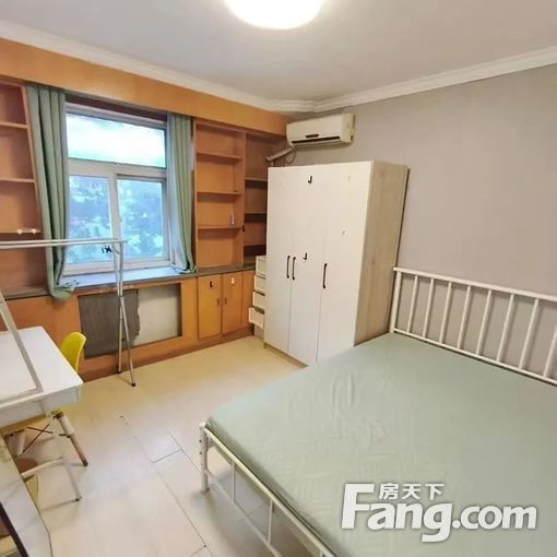  ���ʼ���Ժ���ʱ��Ŵ����ҳ��� 