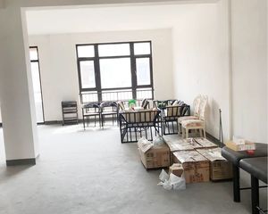 悦山湖5室2厅3卫南朝向490.0万元/套出售