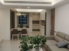 海映星洲南区4室2厅2卫南朝向220.0万元/套出售