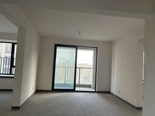 中国铁建青秀澜湾3室2厅2卫南朝向360.0万元/套出售