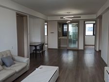 春月云锦府4室2厅2卫南朝向450.0万元/套出售