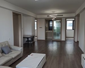 春月云锦府4室2厅2卫南朝向450.0万元/套出售