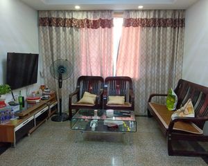 恒江小区3室2厅1卫南朝向120.0万元/套出售