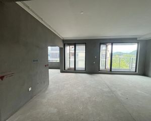沁庐叠墅4室2厅2卫南朝向1100.0万元/套出售