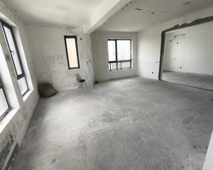 东都华庭3室2厅2卫南朝向230.0万元/套出售