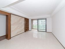 新出花语江南 全新 精装修未住 特价急卖 随时看房