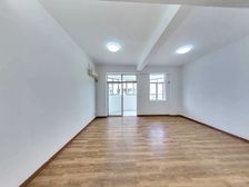 嘉怡苑 6 房 150.47 方