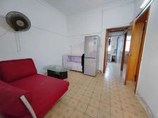 港湾三村 2 房 53.58 方 品质小区 中国风