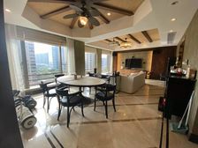 急急急荣安府 东首大平层 还有多套 五房