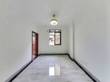 淘金路 3 房 75 方